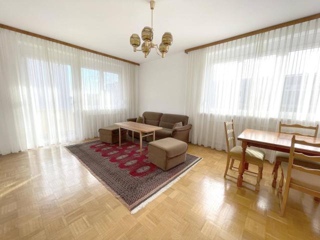Apartment mieten in Andritz, Gersdorf-Feistritz