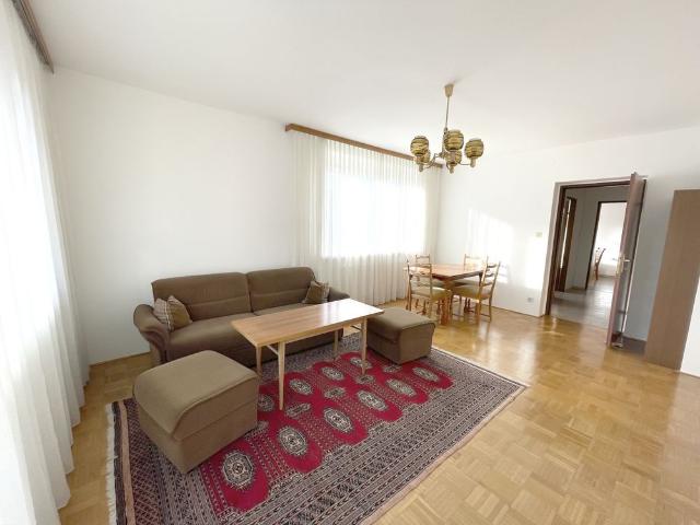 Apartment mieten in Andritz, Gersdorf-Feistritz