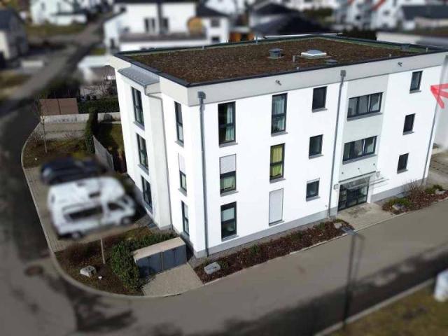 Wohnung kaufen in Nehren, Baden-Württemberg