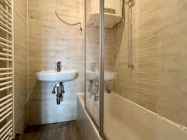 Wohnung kaufen in Gersdorf-Feistritz, Steiermark