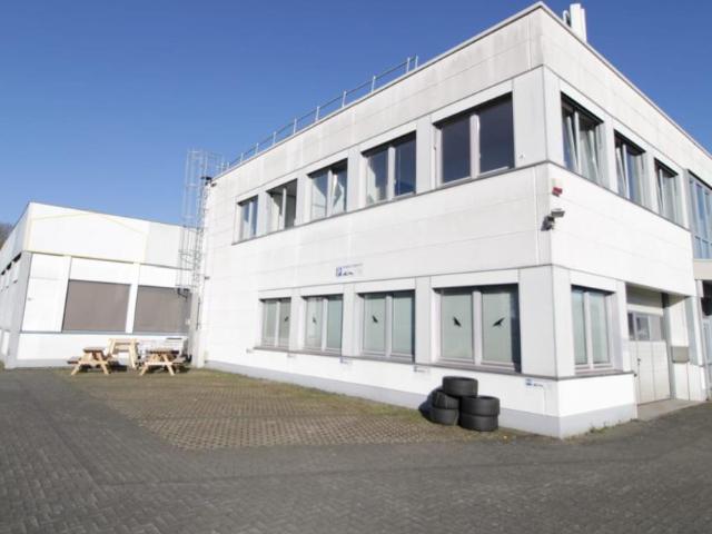 Büro mieten in Brackwede, Bielefeld