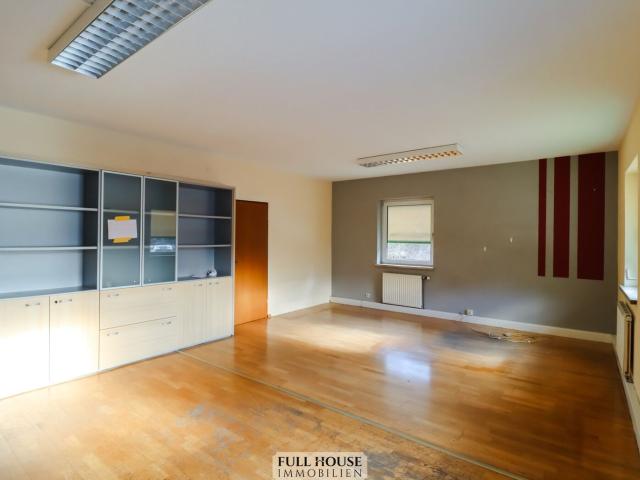 Büro kaufen in Judendorf-Straßengel, Kärnten