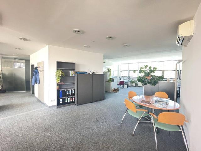 Büro mieten in Salzburg-Süd, Salzburg