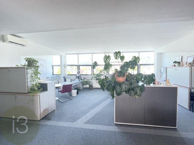 Büro mieten in Altstadt, Salzburg