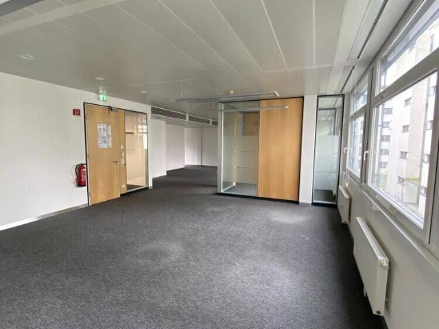 Büro mieten in Parsch, Salzburg
