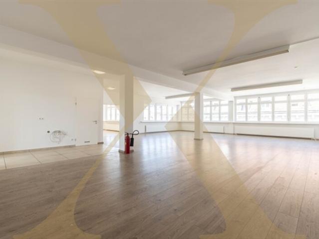 Gewerbe mieten in Linz, Oberösterreich