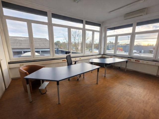 Büro kaufen in Traiskirchen, Niederösterreich