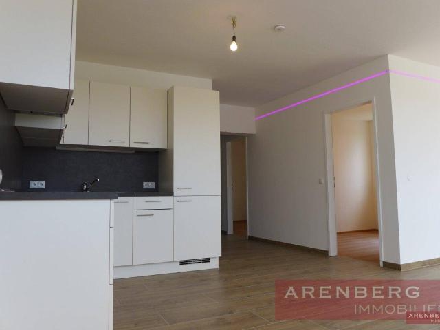 Apartment mieten in Heuberg, Salzburg