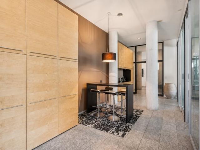Büro mieten in Weiningen (ZH), Zürich