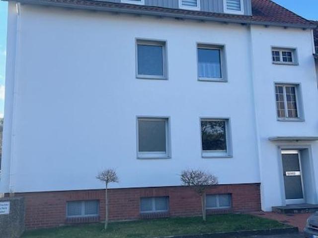 Wohnung mieten in Hameln, Niedersachsen