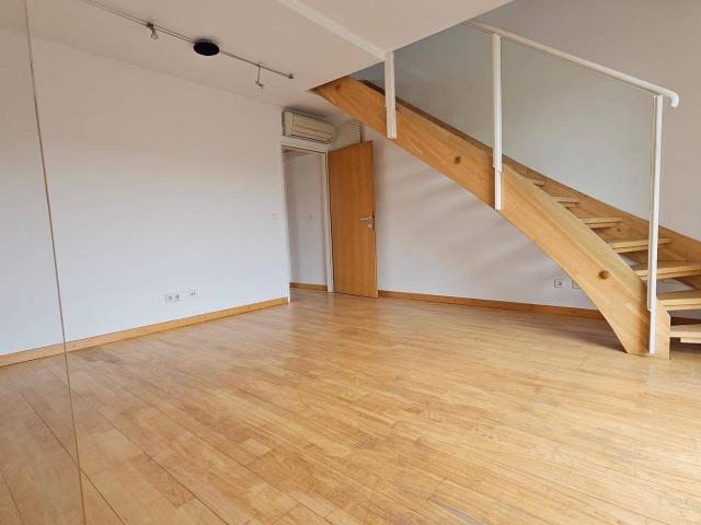 Apartment mieten in Floridsdorf, Wien