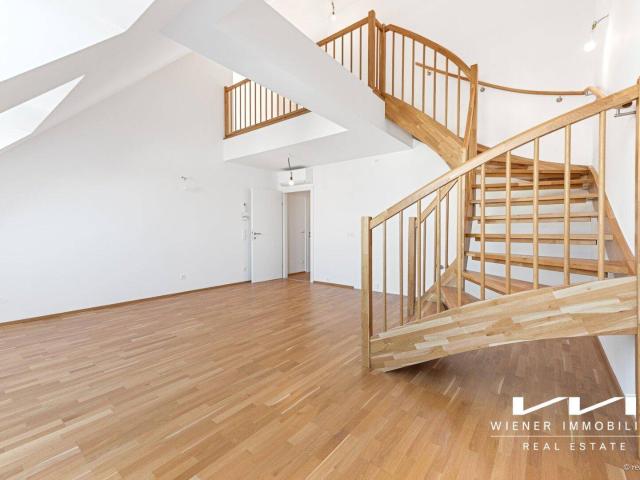 Apartment mieten in KG Favoriten, Wien