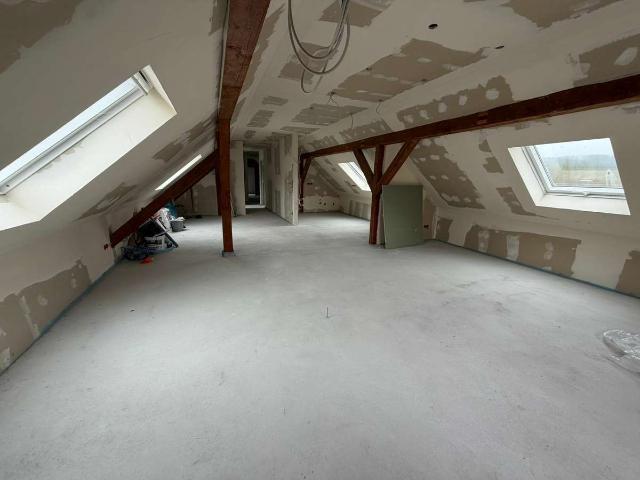 Wohnung kaufen in Simmelsdorf, Landkreis Nürnberger Land
