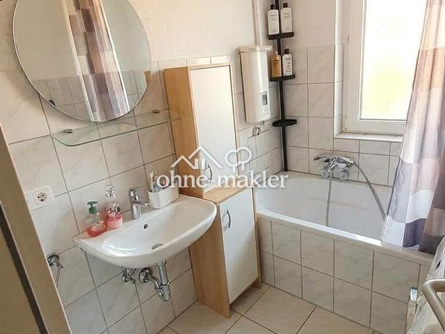 Apartment kaufen in Altstadt, Villingen-Schwenningen