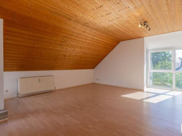 Wohnung kaufen in Ingolstadt, Bayern