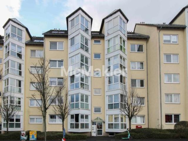 Wohnung kaufen in Brühl, Nordrhein-Westfalen