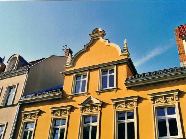 Wohnung kaufen in Potsdam, Brandenburg