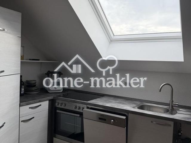 Apartment mieten in Monschau, Nordrhein-Westfalen