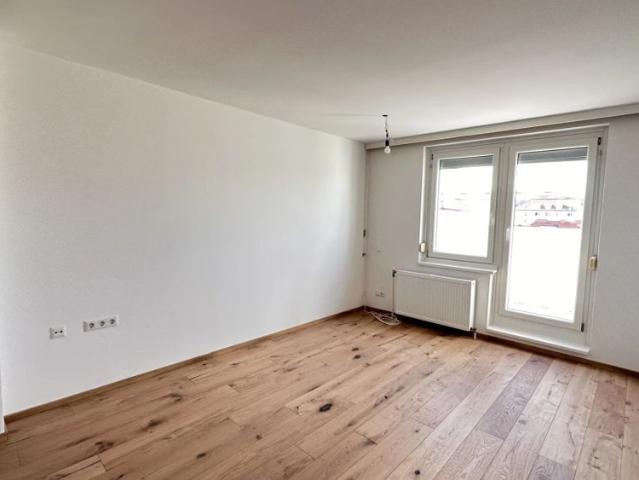 Apartment mieten in KG Favoriten, Wien