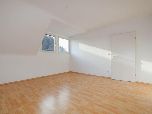 Apartment mieten in Büttgen, Kaarst
