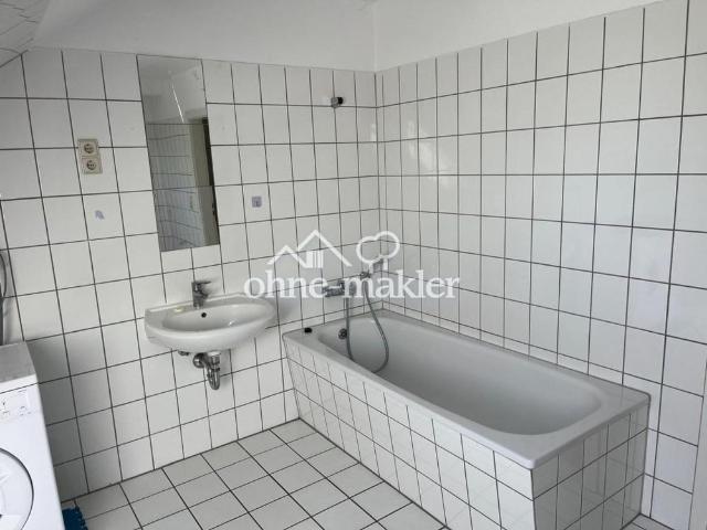 Apartment mieten in Kleinzschocher, Leipzig
