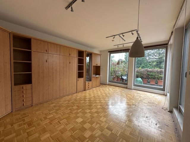 Wohnung kaufen in Lichterfelde, Berlin