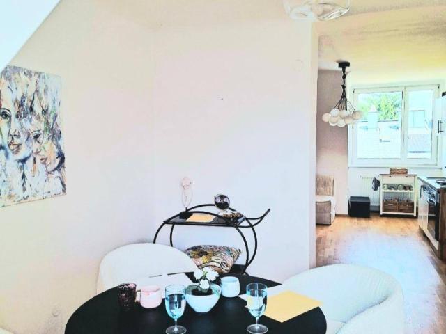 Apartment mieten in KG Ober St. Veit, Wien