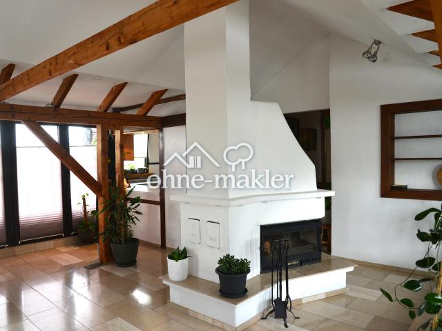 Apartment kaufen in Köln, Urbach