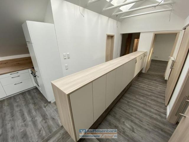 Apartment mieten in Waidhofen, Bayern