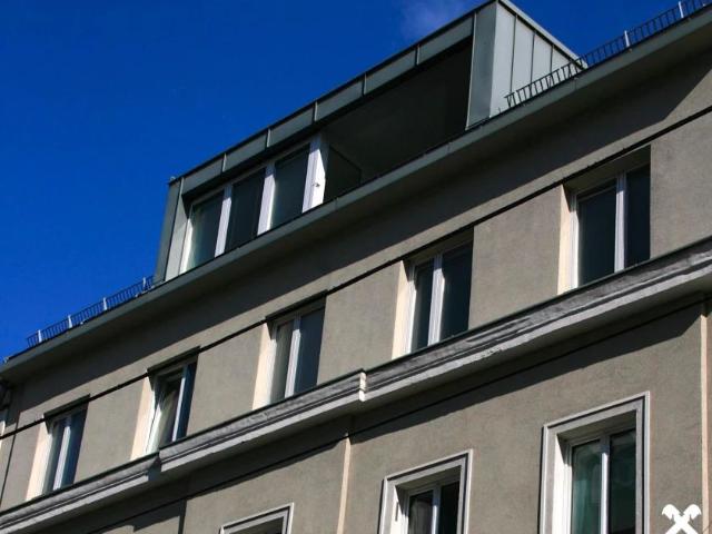 Apartment mieten in Linz, Pöstlingberg