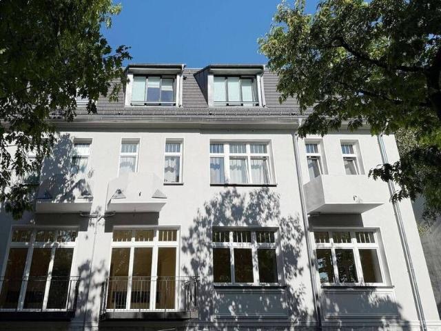 Apartment mieten in Lankwitz, Berlin