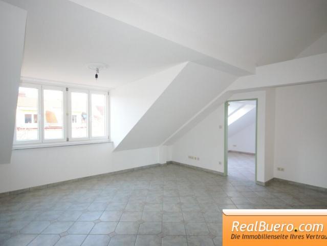 Terrassenwohnung mieten in Wien