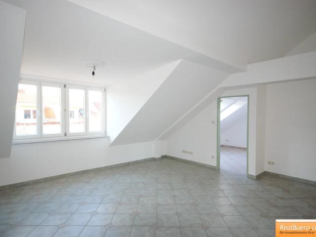 Apartment mieten in Meidling, Wien