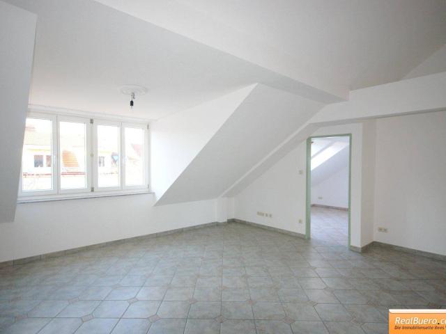 Apartment mieten in Meidling, Wien