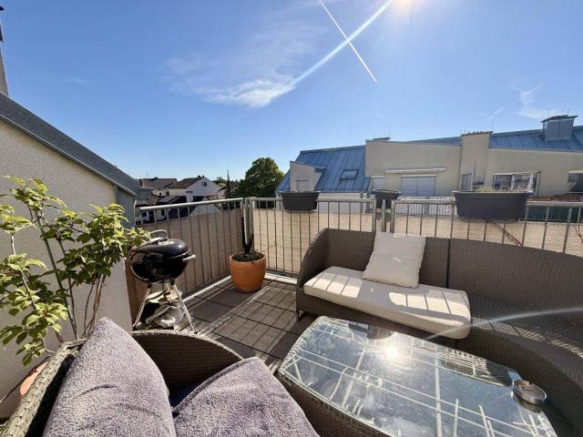 Apartment kaufen in Lanzendorf, Niederösterreich