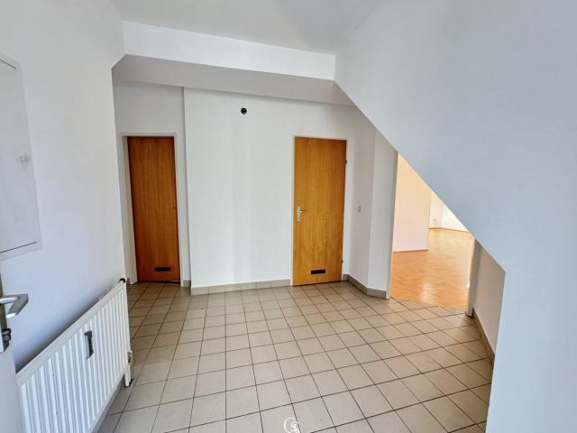 Wohnung mieten in Feldkirchen bei Graz, Steiermark