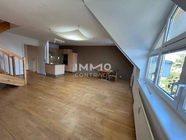 Apartment mieten in Floridsdorf, Wien