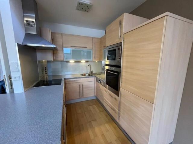 Apartment mieten in Floridsdorf, Wien
