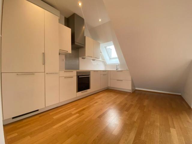Wohnung mieten in Donaustadt, Wien