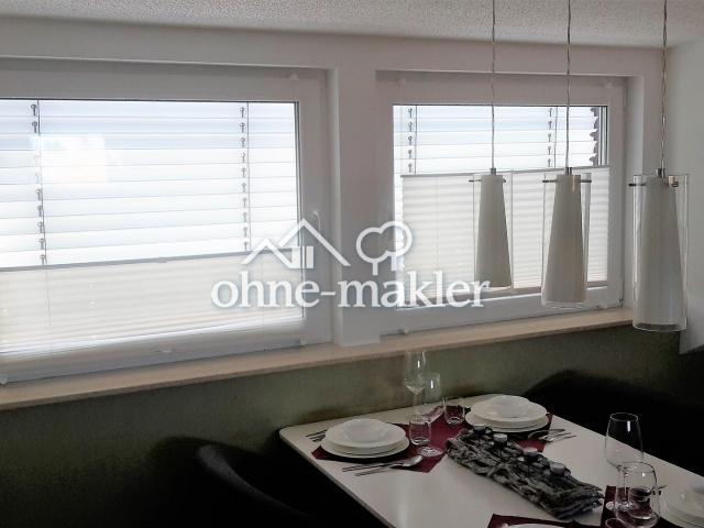 Apartment kaufen in Pforzen, Bayern