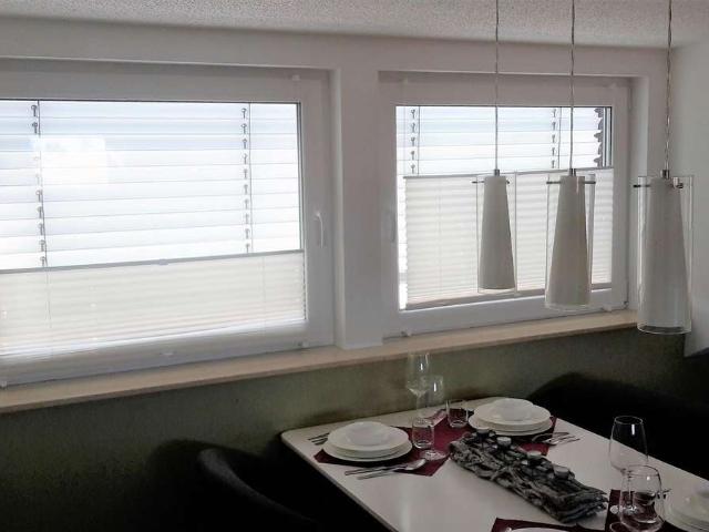 Wohnung kaufen in Pforzen, Landkreis Ostallgäu