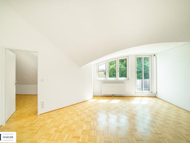 Wohnung kaufen in Seestadt, Wien