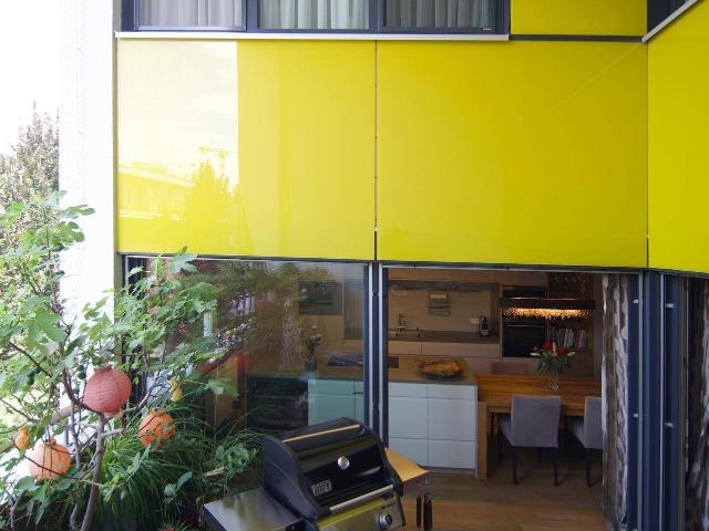 Apartment kaufen in Donaustadt, Wien