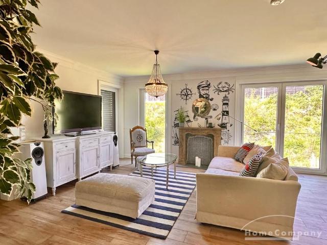 Apartment mieten in Bübingen, Saarbrücken