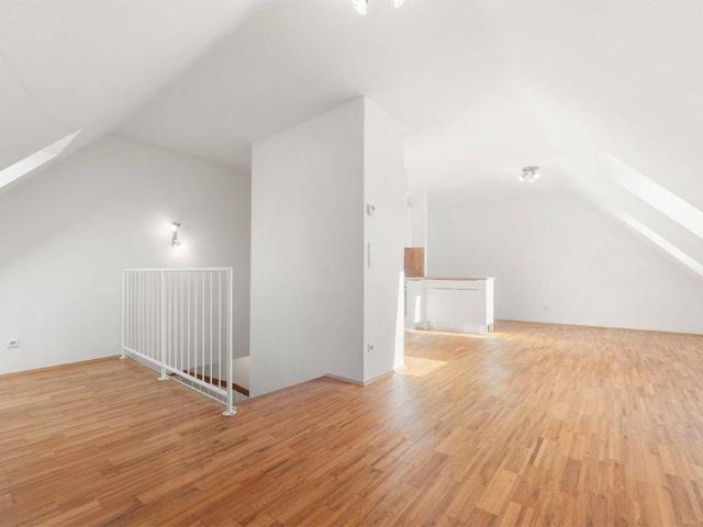 Apartment kaufen in KG Hernals, Wien