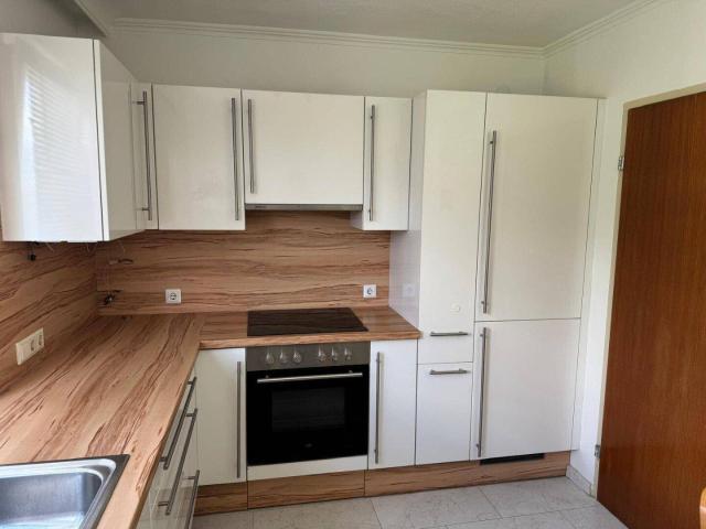 Apartment kaufen in Innsbruck, Innenstadt