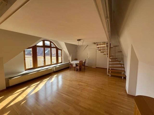 Apartment mieten in KG Favoriten, Wien