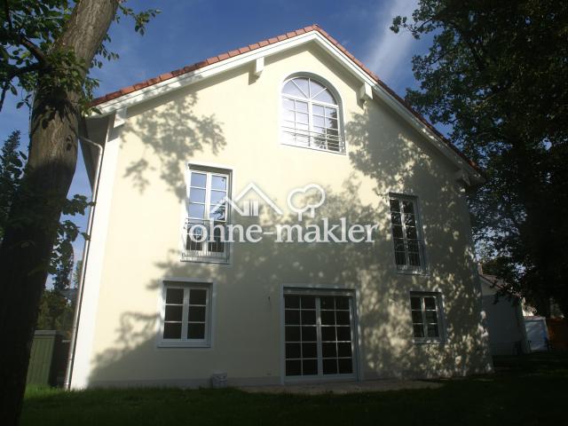 Haus kaufen in Planegg, Bayern