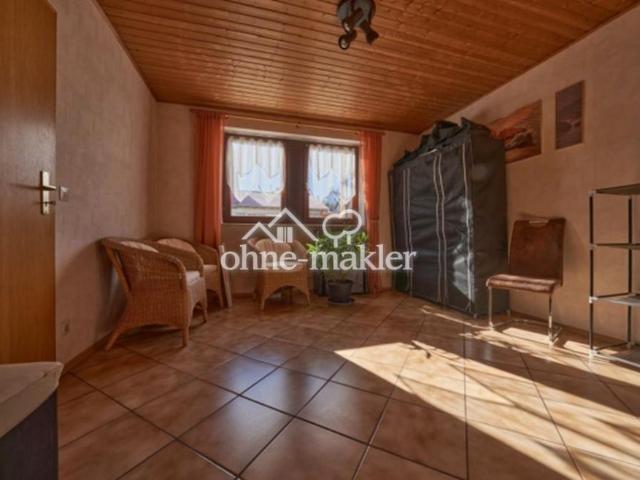 Haus mieten in Neufra, Baden-Württemberg
