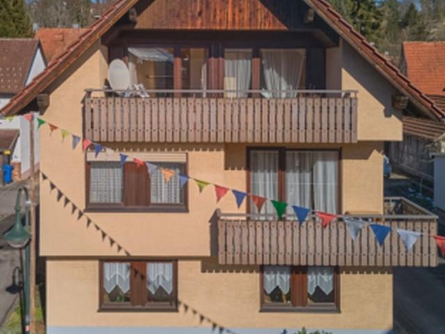 Haus mieten in Neufra, Baden-Württemberg